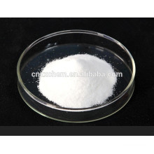 Medical excipient oral products research Hydroxypropyl Beta cyclodextrin